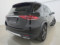 preview Mercedes GLE 300 #4