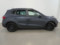 preview Seat Arona #5