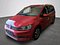 preview Volkswagen Touran #0