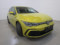 preview Volkswagen Golf #3