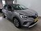 preview Renault Captur #4