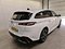 preview Peugeot 308 #1