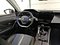 preview Peugeot 308 #2