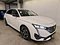 preview Peugeot 308 #4