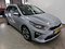 preview Kia cee'd #4