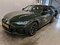 preview BMW i4 #0