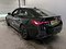 preview BMW i4 #5