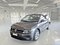 preview Volkswagen Tiguan #0