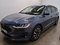 preview Ford Focus #0