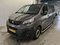 preview Peugeot Expert #0
