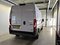 preview Peugeot Boxer #1
