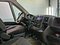 preview Peugeot Boxer #2