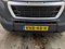 preview Peugeot Boxer #3
