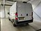 preview Peugeot Boxer #5