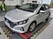 preview Hyundai i20 #0