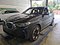 preview BMW iX3 #0