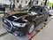 preview Audi A6 #0