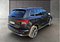 preview Skoda Karoq #1