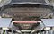 preview Mercedes A 180 #4