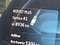preview Mercedes C 200 #1
