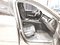 preview Volvo XC60 #3
