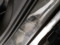 preview Volvo XC60 #5