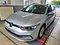 preview Volkswagen Golf #0