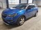 preview Opel Grandland X #0