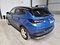 preview Opel Grandland X #3