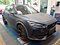 preview Cupra Formentor #0