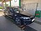 preview BMW 530 #1