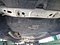 preview BMW 530 #4