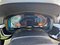 preview BMW 530 #5