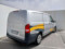 preview Mercedes Vito #1