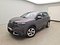 preview Citroen C5 Aircross #1