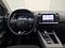 preview Citroen C5 Aircross #4