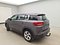 preview Citroen C5 Aircross #5