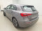 preview Mercedes A 180 #3