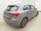 preview Mercedes A 180 #2
