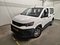 preview Peugeot Rifter #0