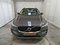 preview Volvo XC60 #0