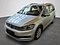 preview Volkswagen Touran #0