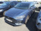 preview Ford Focus #0