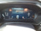 preview Ford Focus #5