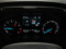 preview Ford Focus #3