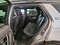 preview Land Rover Discovery Sport #5