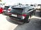 preview Skoda Octavia #1