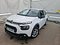 preview Citroen C3 #0