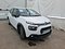preview Citroen C3 #3