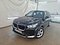 preview BMW X1 #0